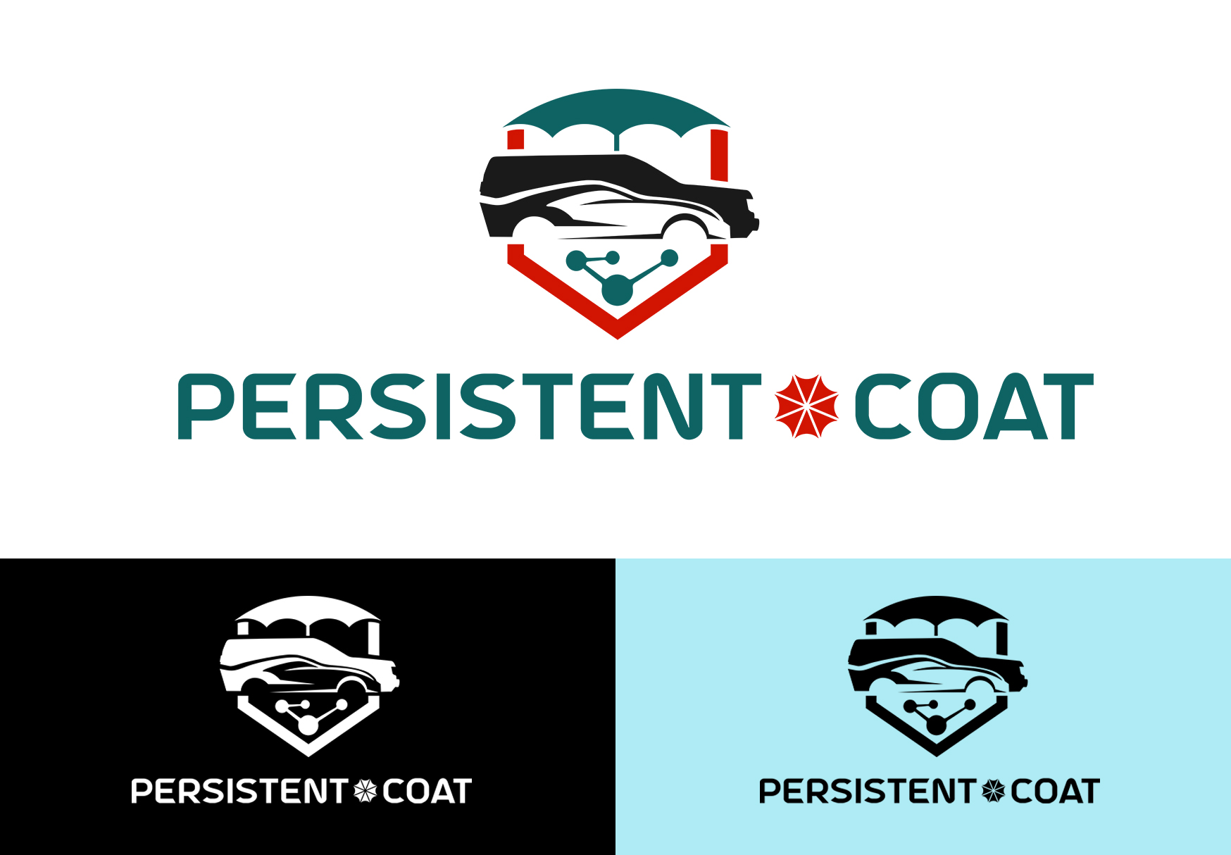 Design de Logo par Olgert pour ce projet | Design #29715895