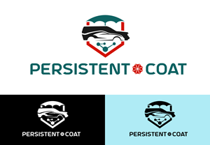 Logo Design by Olgert for this project | Design: #29715895