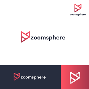 Logo Design by Umme 3 for this project | Design: #29705029