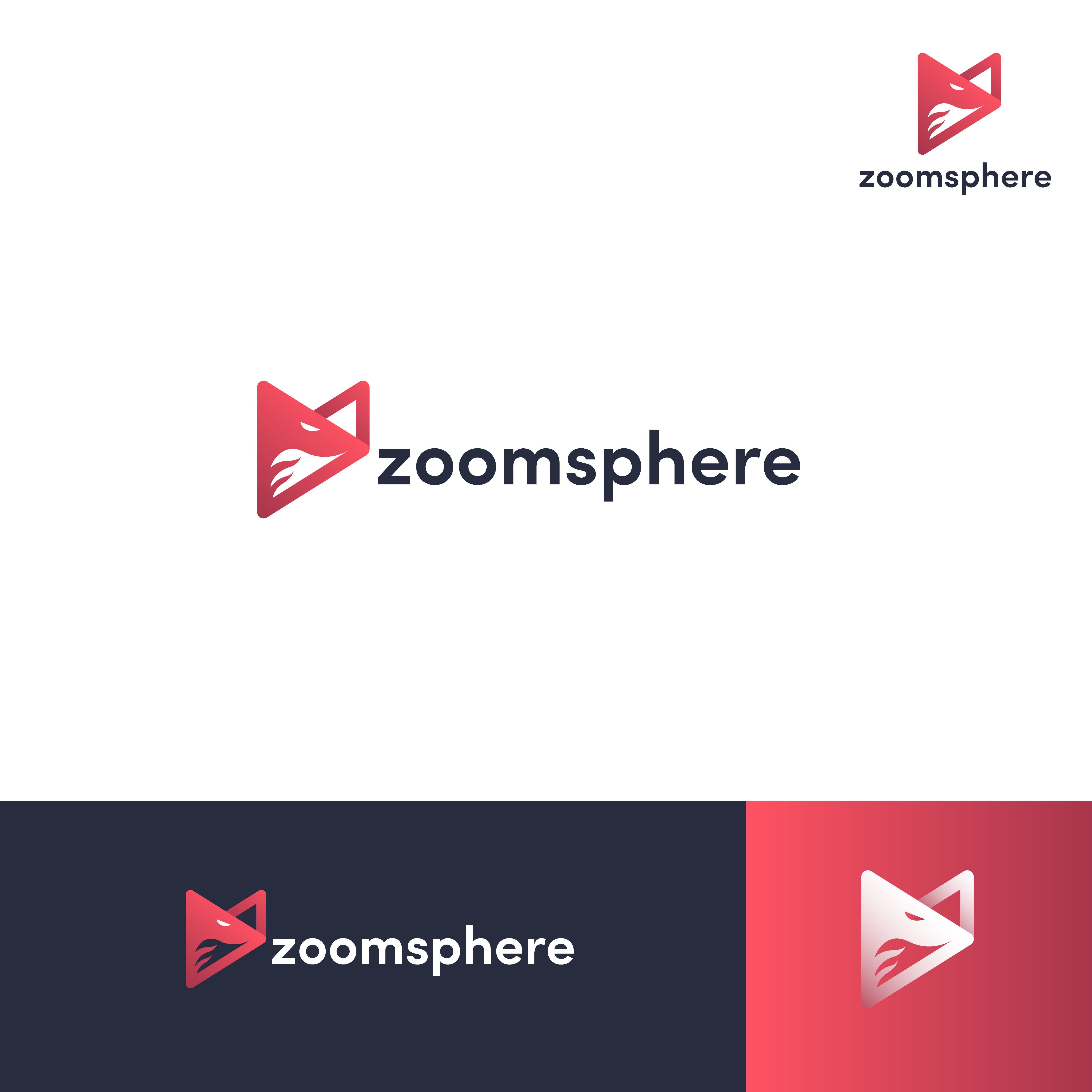 Logo Design by Umme 3 for this project | Design #29705030