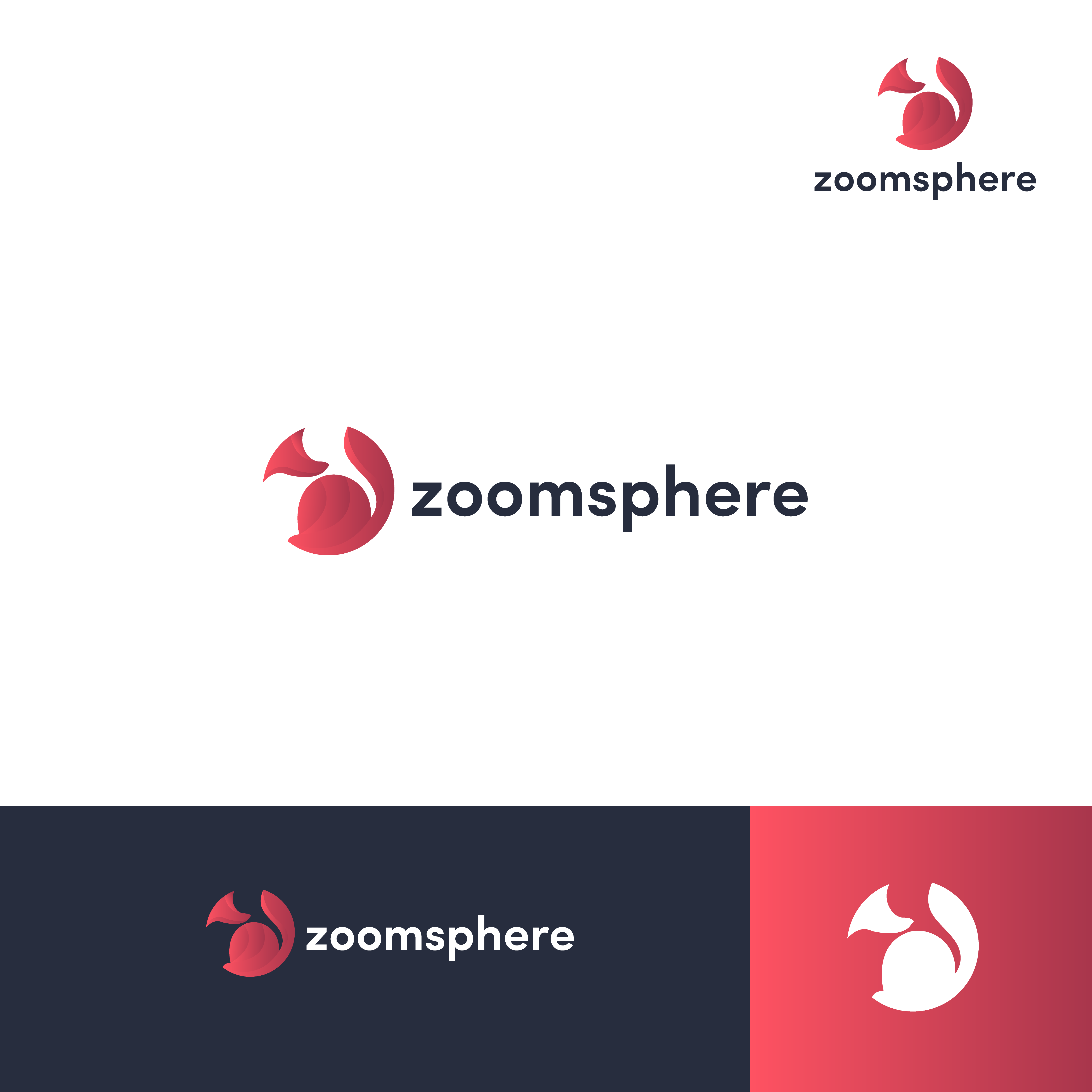 Logo Design by Umme 3 for this project | Design #29705036