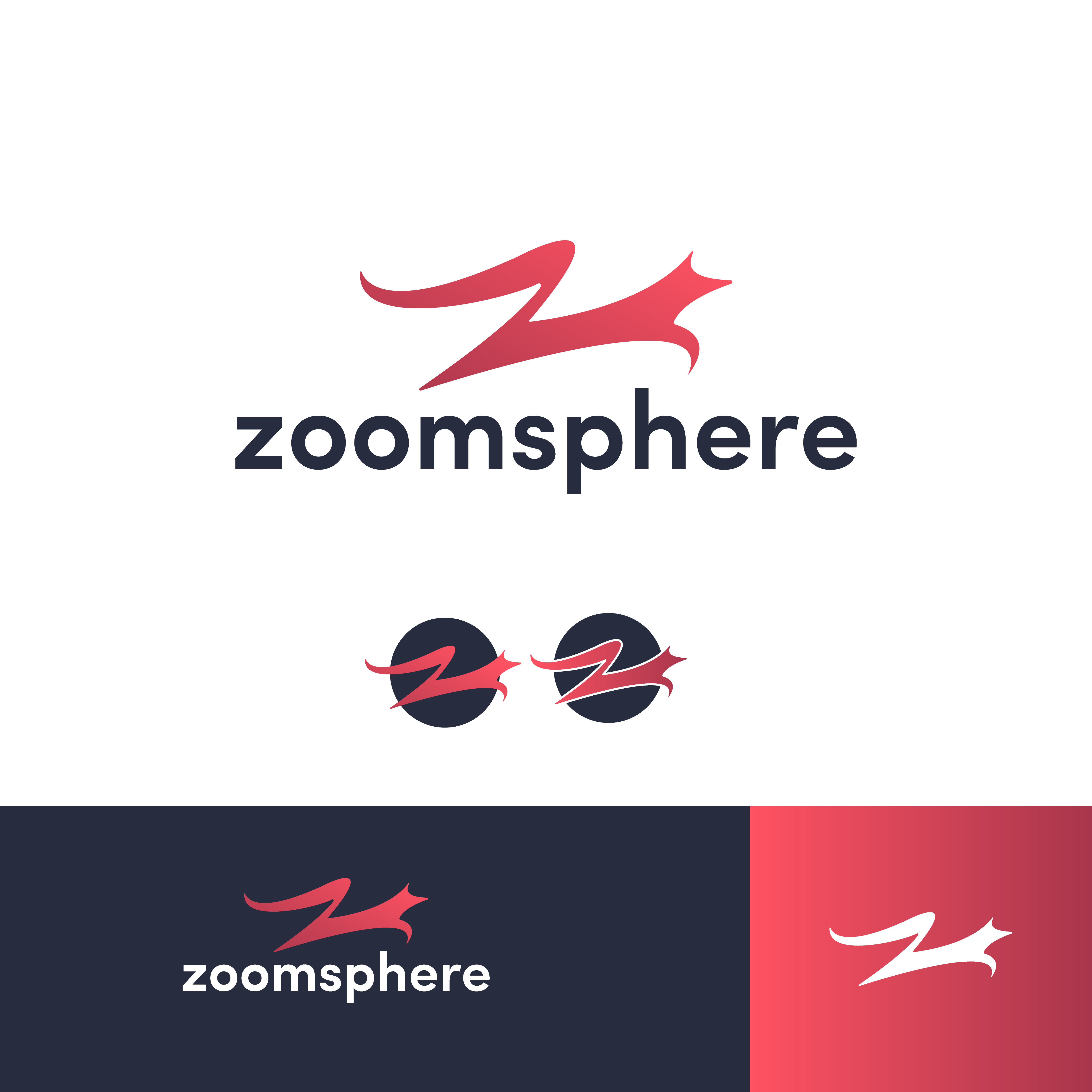 Logo Design by Umme 3 for this project | Design #29707093