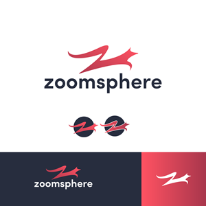 Logo Design by Umme 3 for this project | Design: #29707093