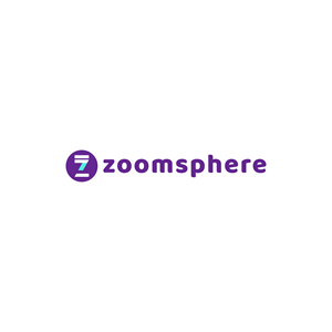 Logo Design by AnninWonderland for this project | Design: #29707352