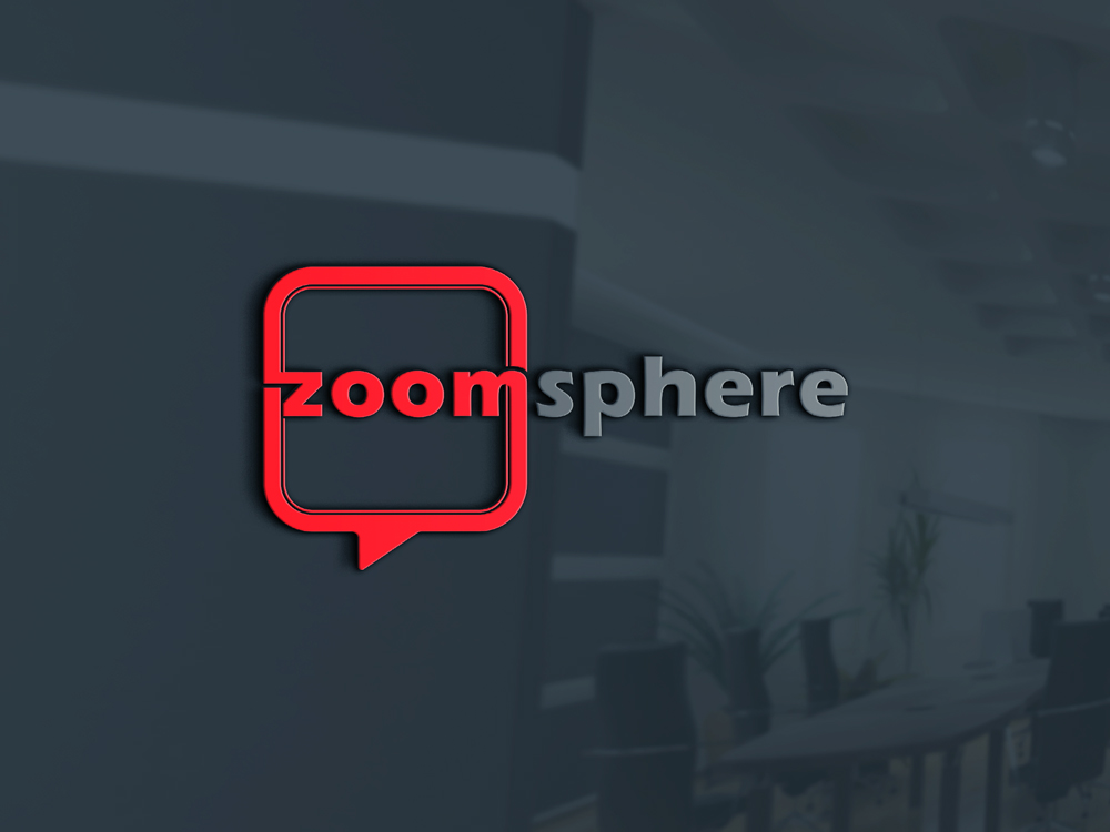 Logo Design by Uhm@design for this project | Design #29705145