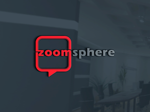 Logo Design by Uhm@design for this project | Design: #29705145