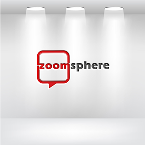 Logo Design by Uhm@design for this project | Design: #29705146