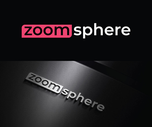 Logo Design by Adi Graphics for this project | Design: #29706978