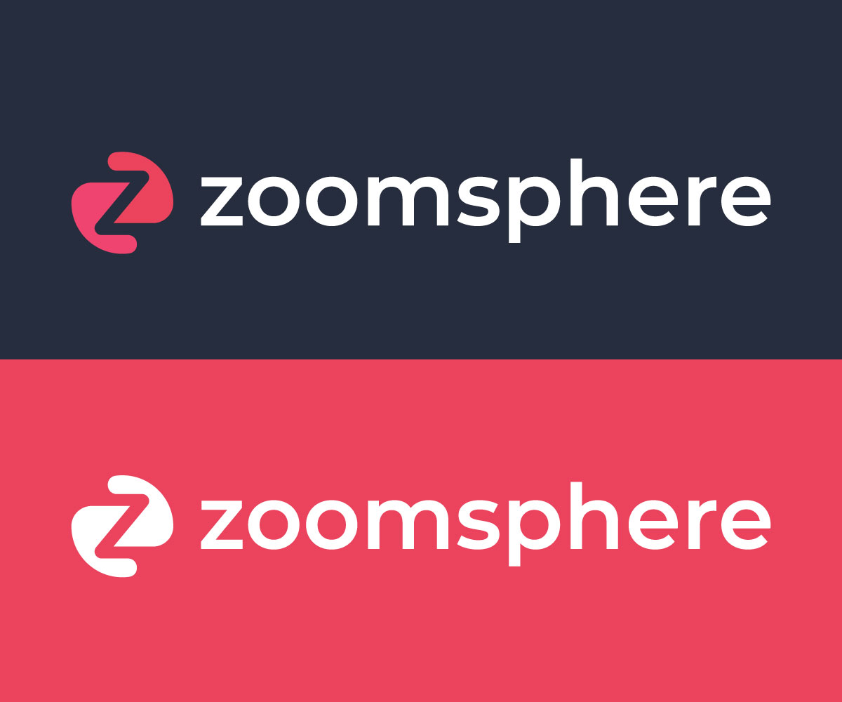 Logo Design by Adi Graphics for this project | Design #29706981