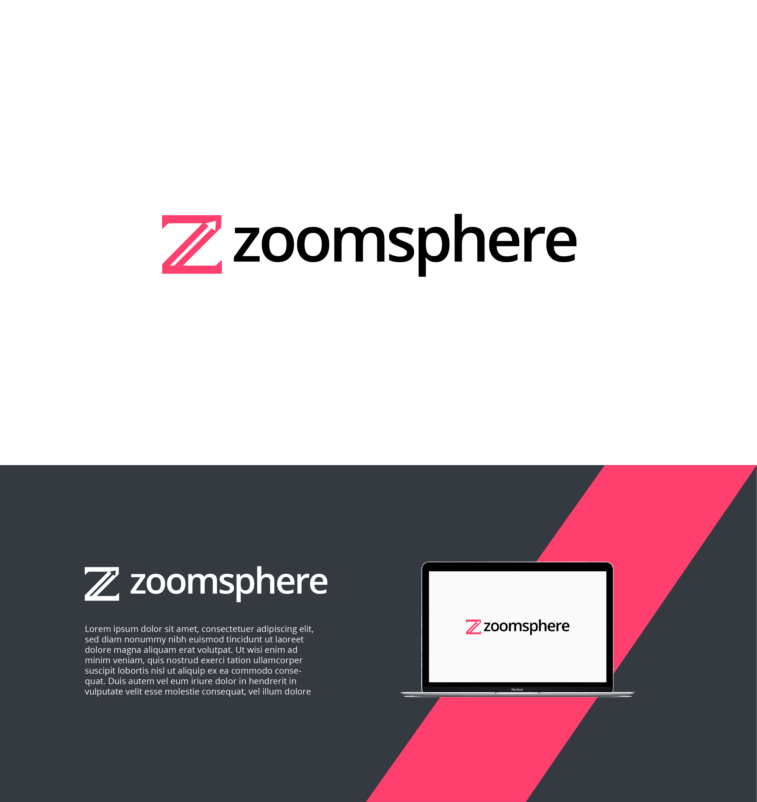 Logo Design by RikoAji for this project | Design #29707888