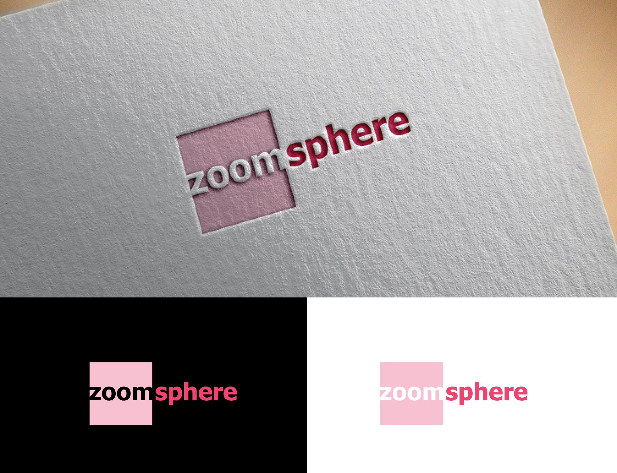 Logo Design by RRR Design for this project | Design #29709186