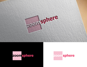 Design de Logo par RRR Design pour ce projet | Design : #29709186