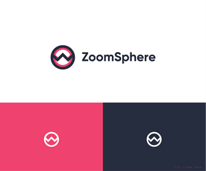 Logo Design by linhsau