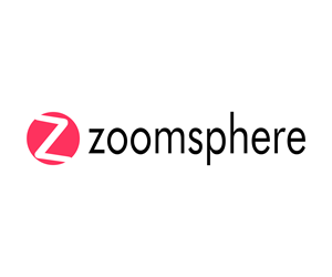 Logo Design by jkaryanto