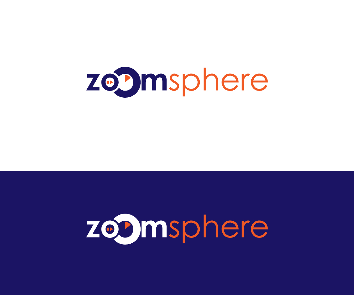 Logo Design by RS_Design for this project | Design #29705488