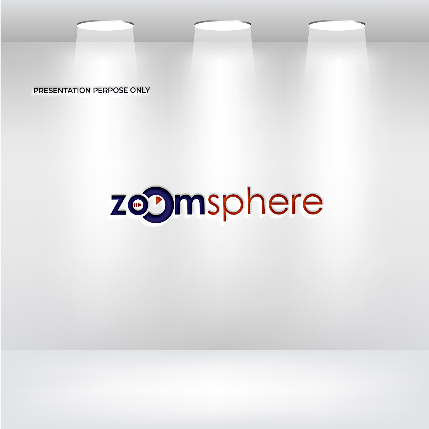 Logo Design by RS_Design for this project | Design #29705489