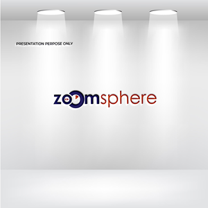 Logo Design by RS_Design for this project | Design: #29705489