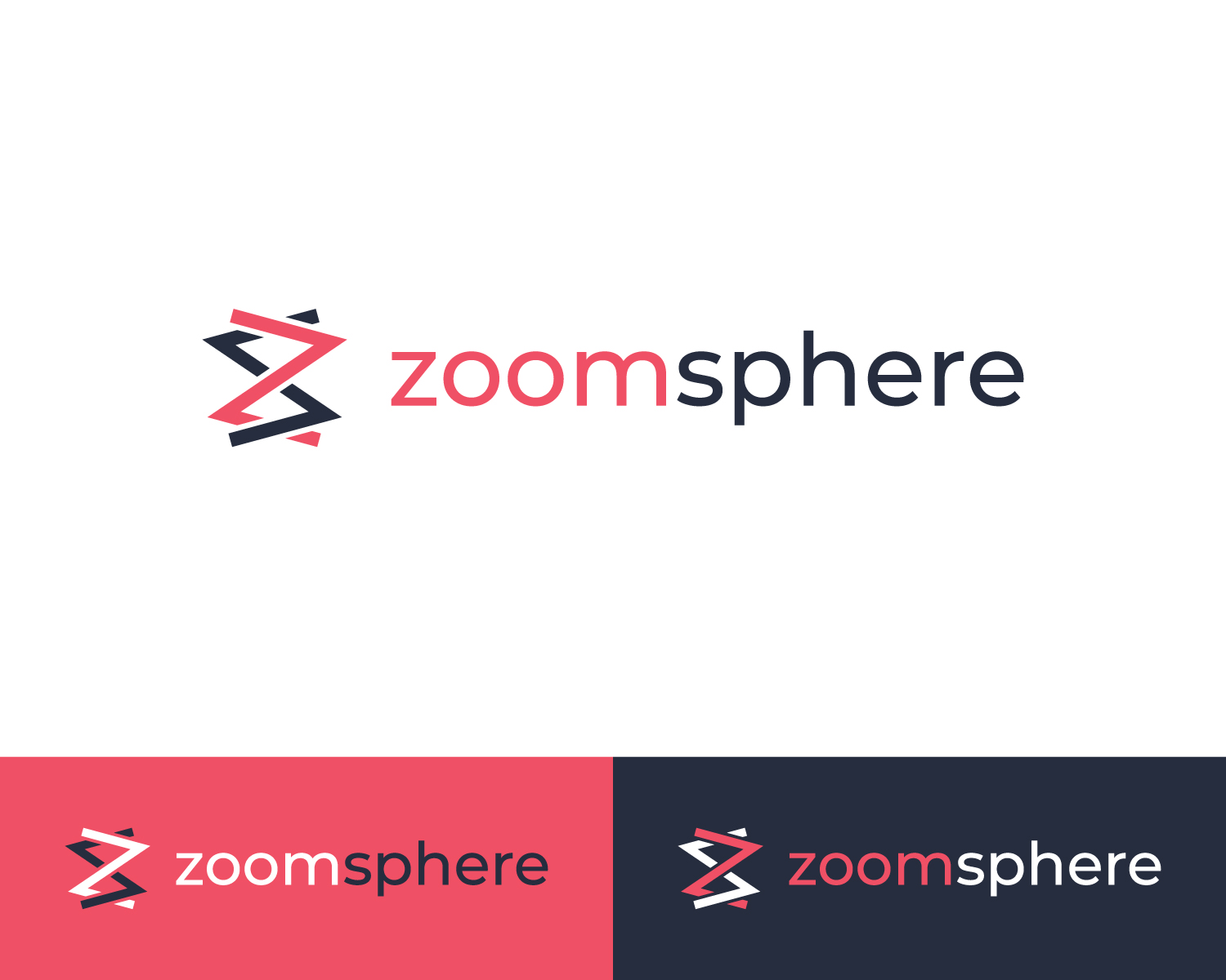 Logo Design by Box Graphic for this project | Design #29706668