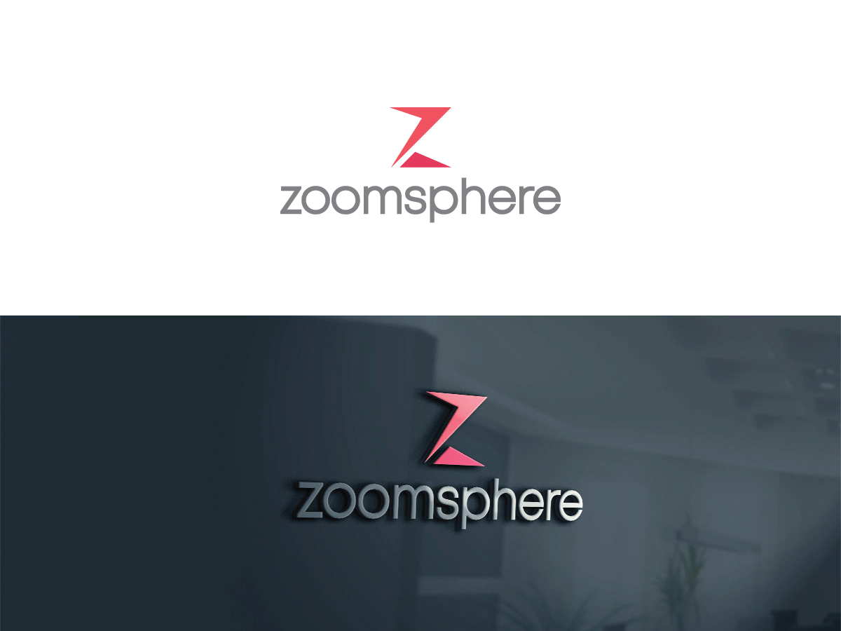 Design de Logo par 439 Creations pour ce projet | Design #29707235