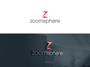 Design de Logo par 439 Creations pour ce projet | Design : #29707235