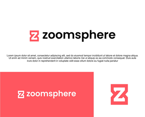 Logo Design by GI ART for this project | Design: #29705009