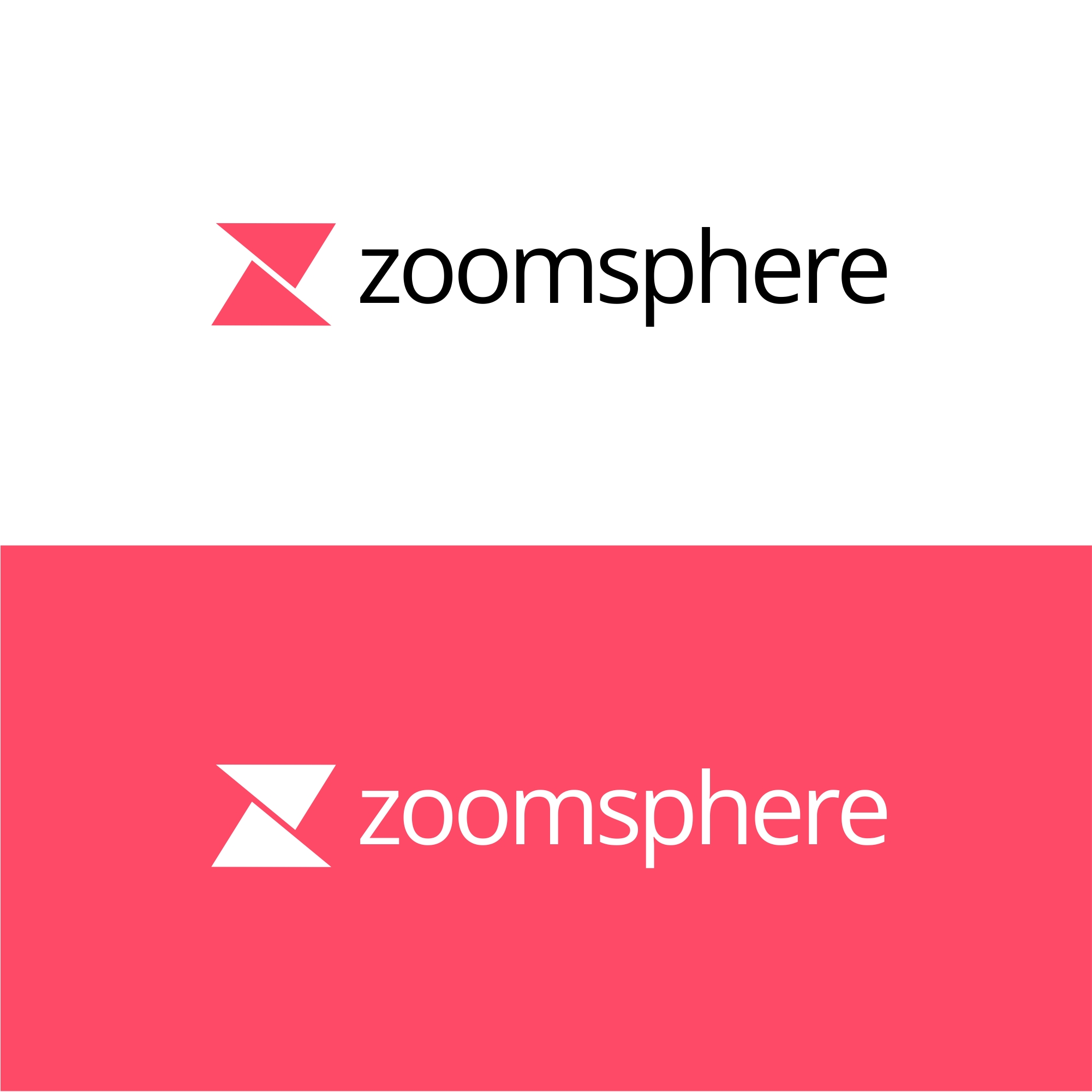 Logo Design by vectorapix for this project | Design #29704637