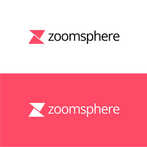 Logo Design by vectorapix