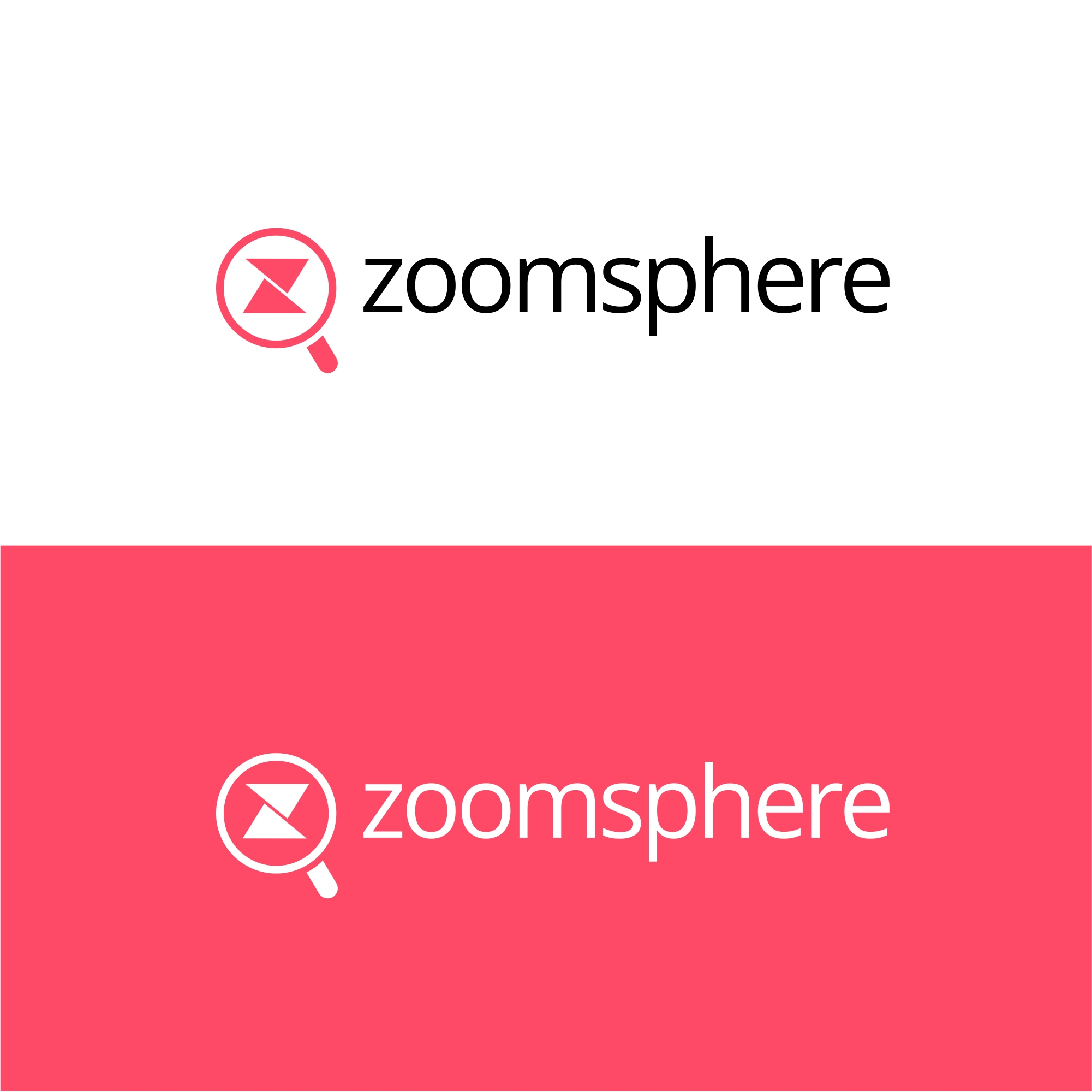 Logo Design by vectorapix for this project | Design #29704638