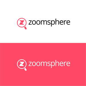 Logo Design by vectorapix for this project | Design: #29704638