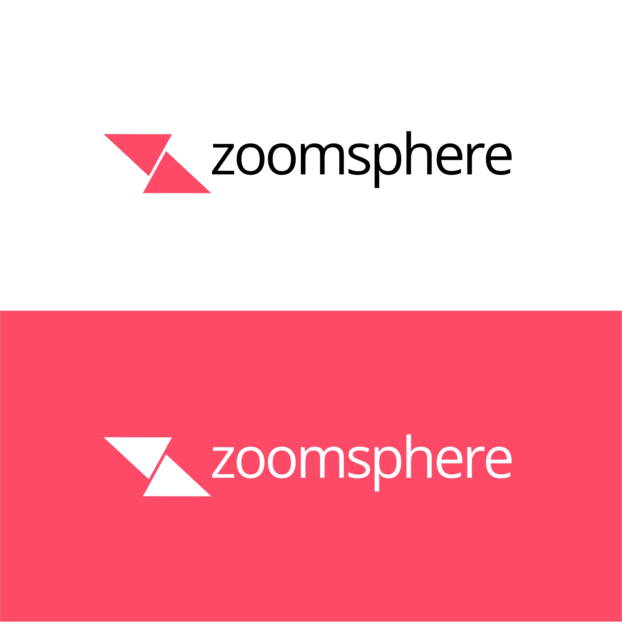 Logo Design by vectorapix for this project | Design #29704653