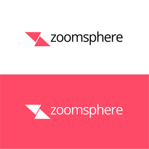 Logo Design by vectorapix for this project | Design: #29704653