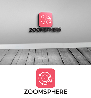 Design de Logo par we with pour ce projet | Design : #29705908