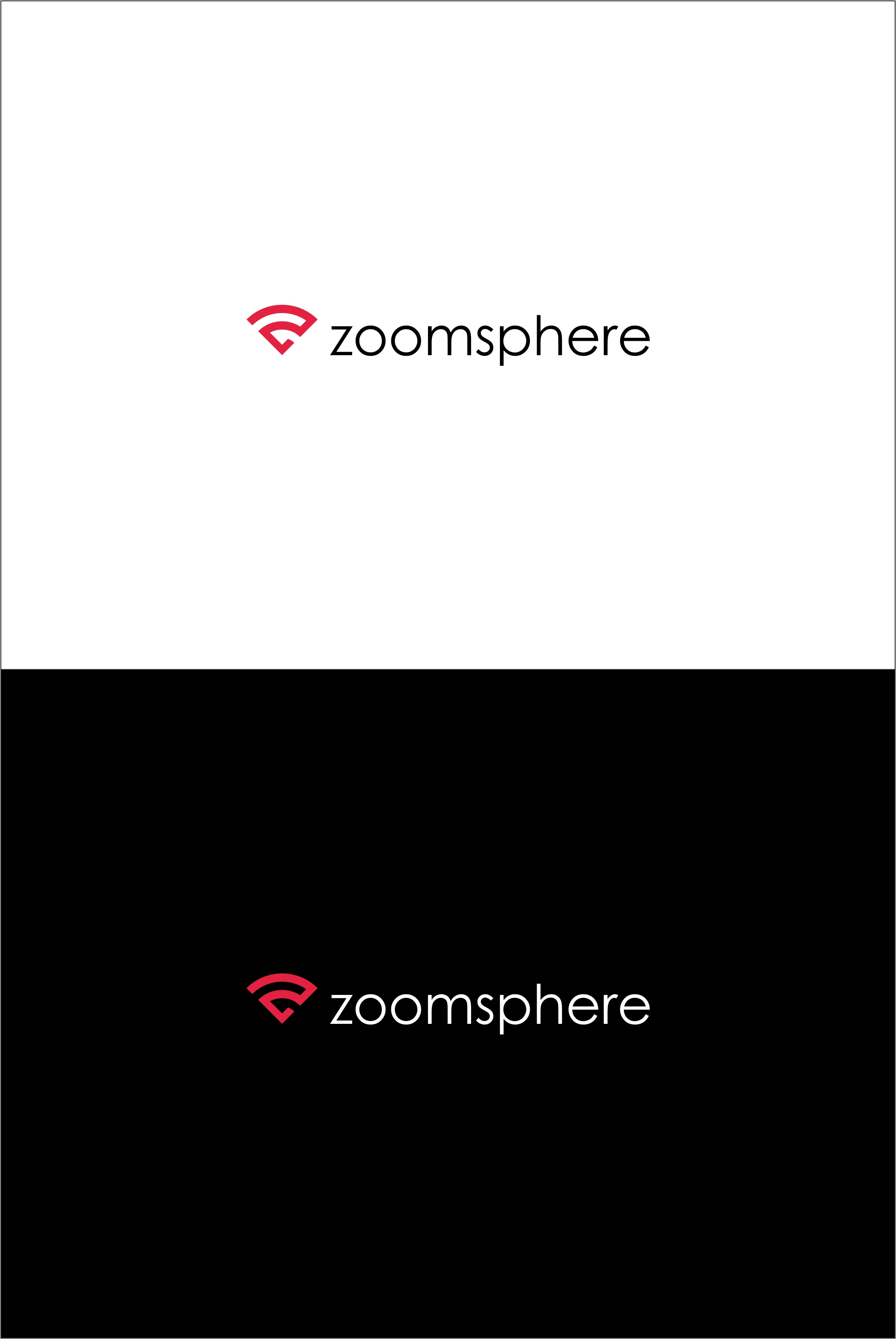 Logo Design by Student_art for this project | Design #29706022