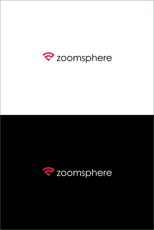 Logo Design by Student_art for this project | Design: #29706022