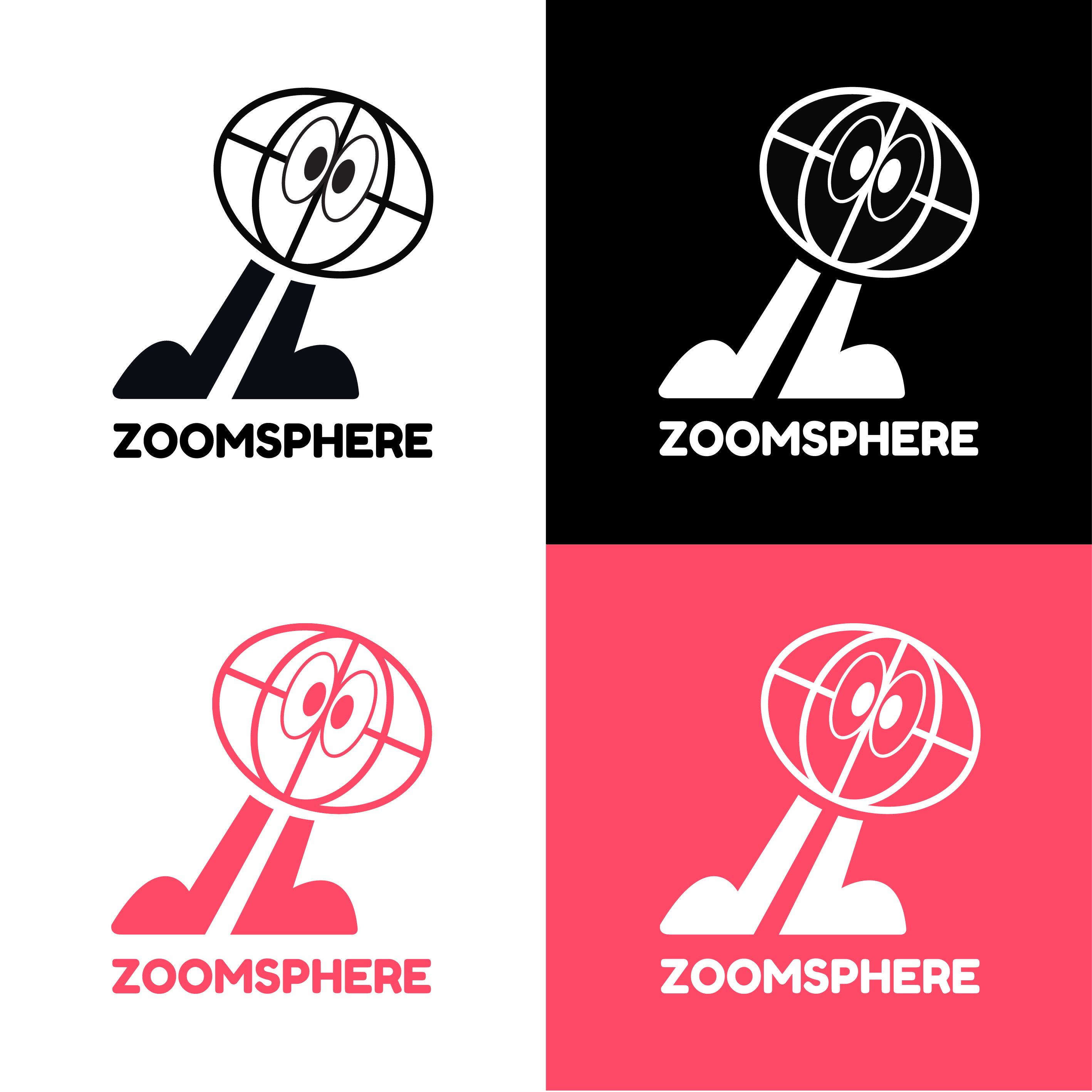 Logo Design by ditama18 for this project | Design #29705187