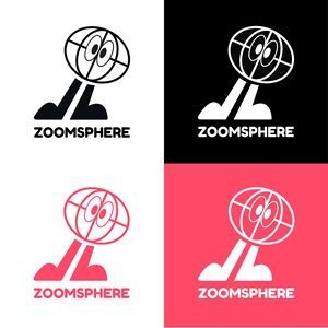 Logo Design by ditama18
