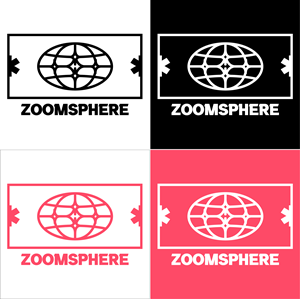 Logo Design by ditama18 for this project | Design: #29705199