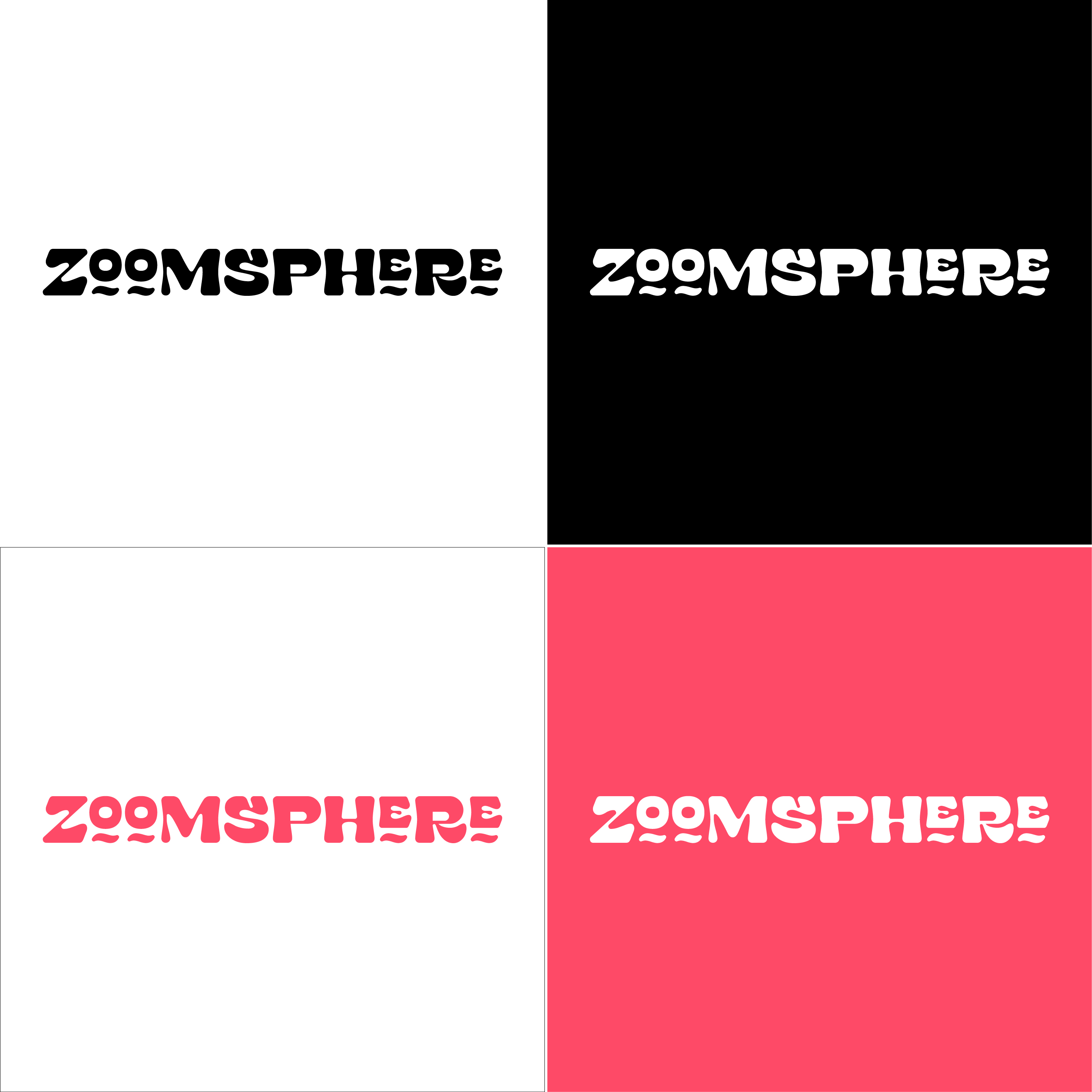 Logo Design by ditama18 for this project | Design #29705211