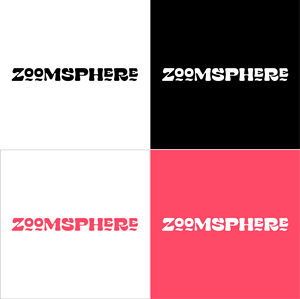 Logo Design by ditama18 for this project | Design: #29705211