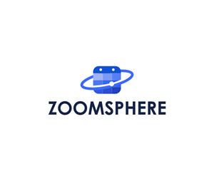 Logo-Design von Ura Designs für dieses Projekt | Design #29704397