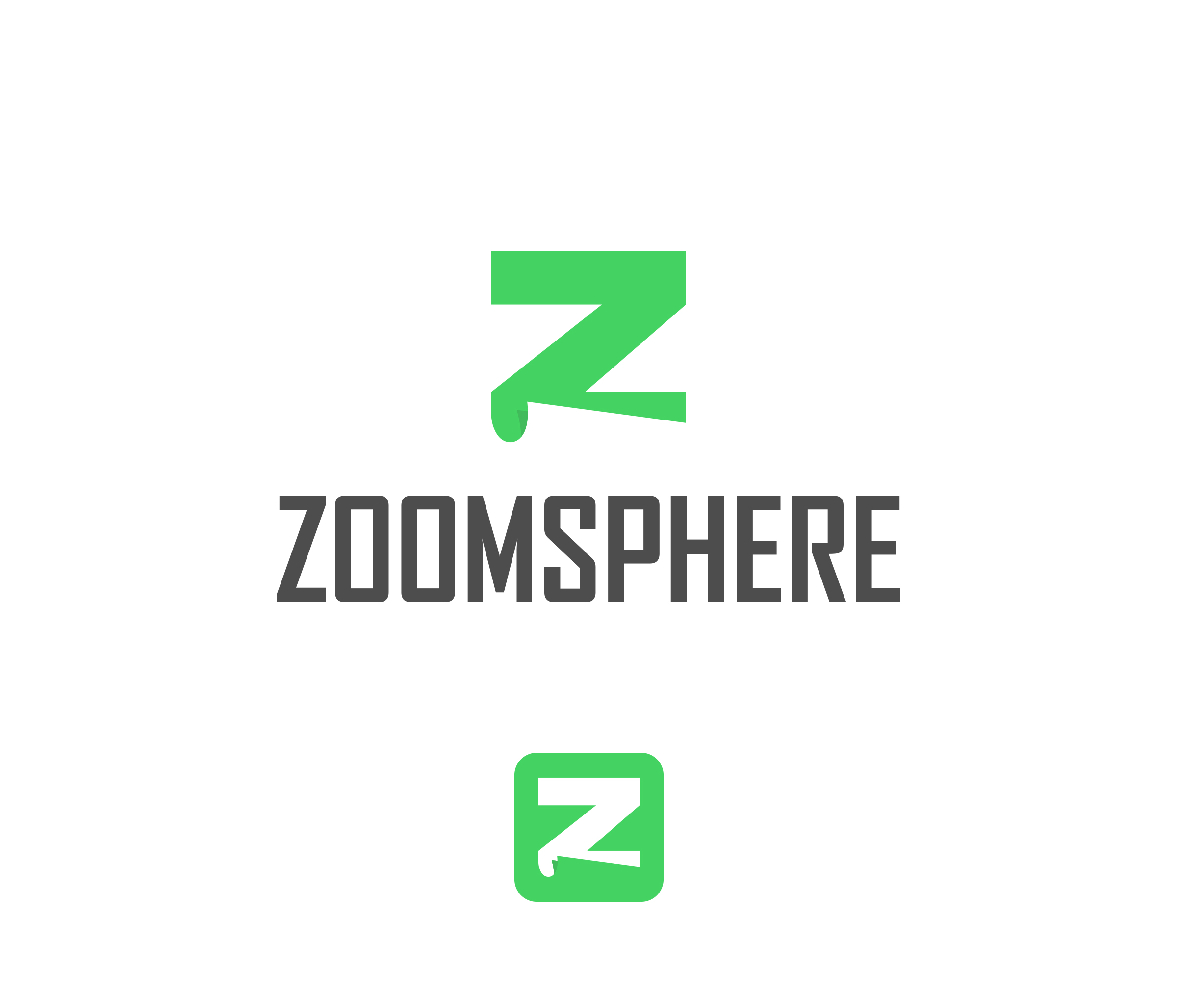 Logo Design by Ura Designs for this project | Design #29704398