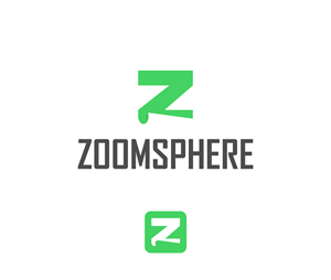 Logo Design by Ura Designs for this project | Design: #29704398