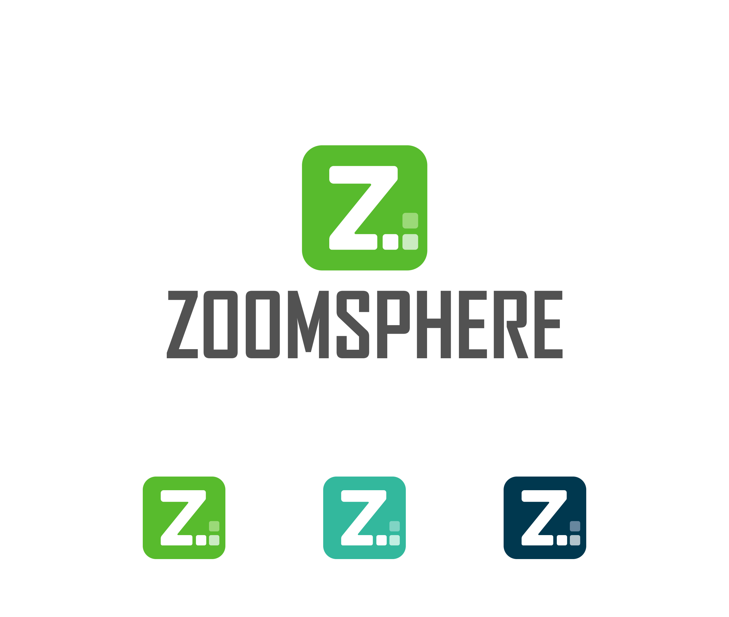 Logo Design by Ura Designs for this project | Design #29704399