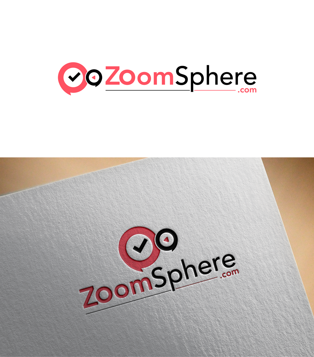 Logo Design by RA-bica for this project | Design #29707646