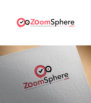Design de Logo par RA-bica pour ce projet | Design : #29707646