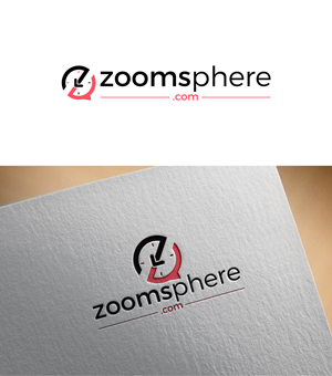 Logo Design by RA-bica for this project | Design: #29707648
