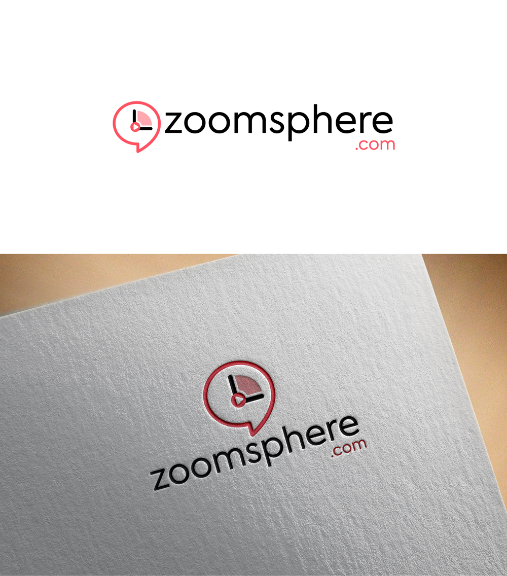 Logo Design by RA-bica for this project | Design #29707649