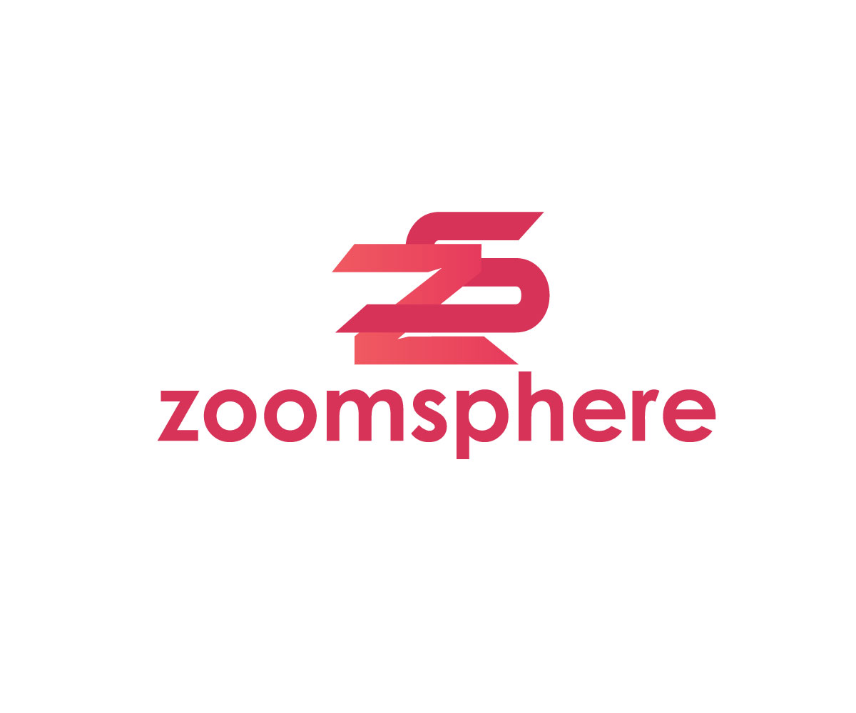 Logo Design by UmmeDesign for this project | Design #29706900