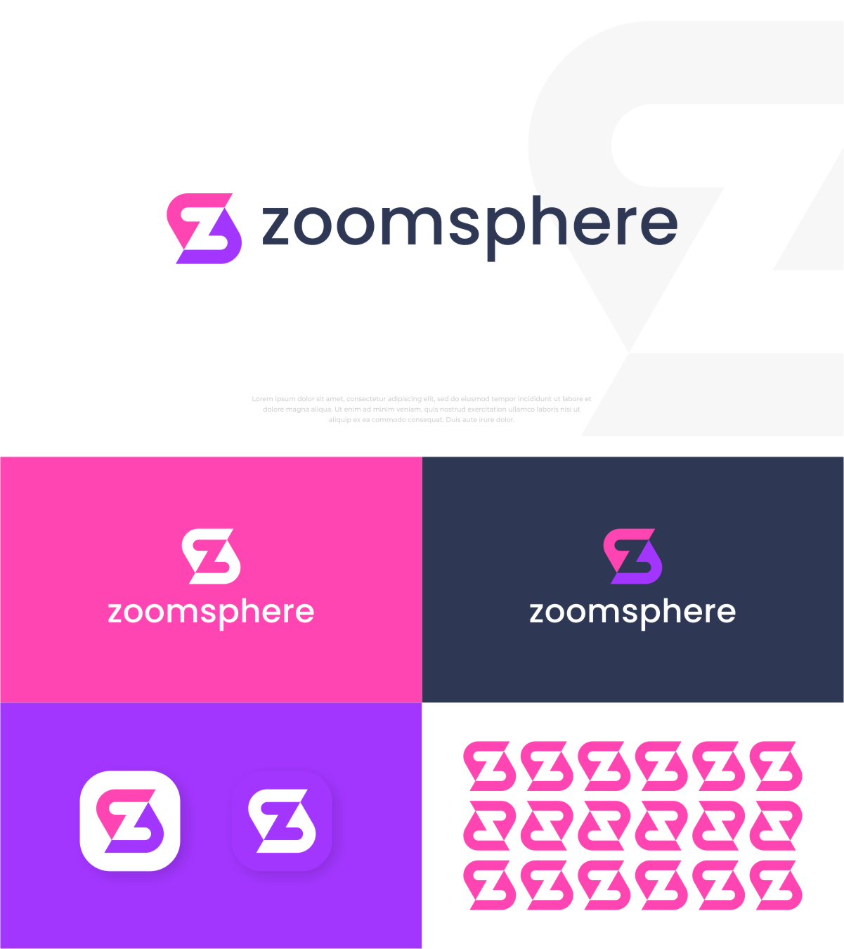 Logo Design by Noekha Studio for this project | Design #29705162