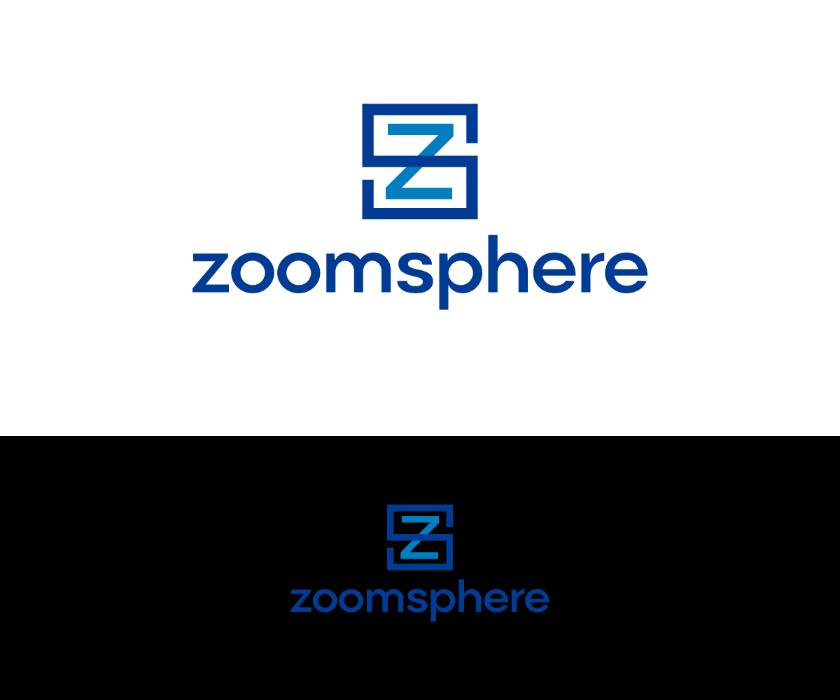 Logo Design by RaKu 2 for this project | Design #29709272